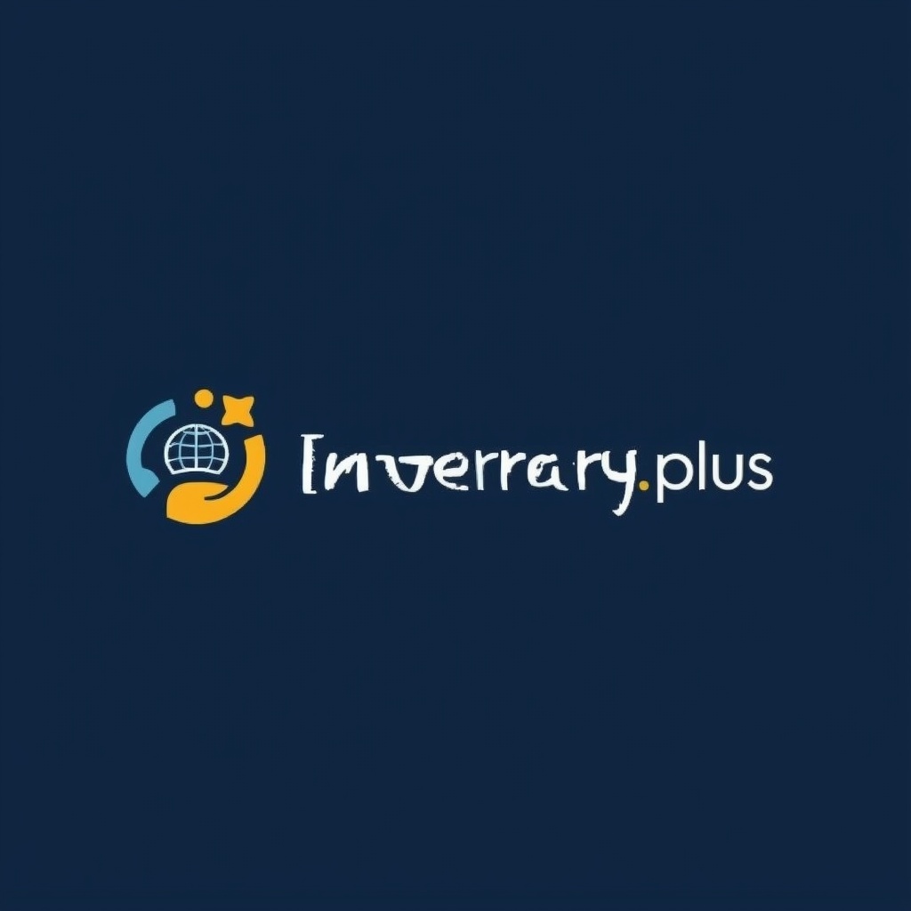 Inverrary